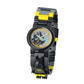 Lego Watch -  Batman