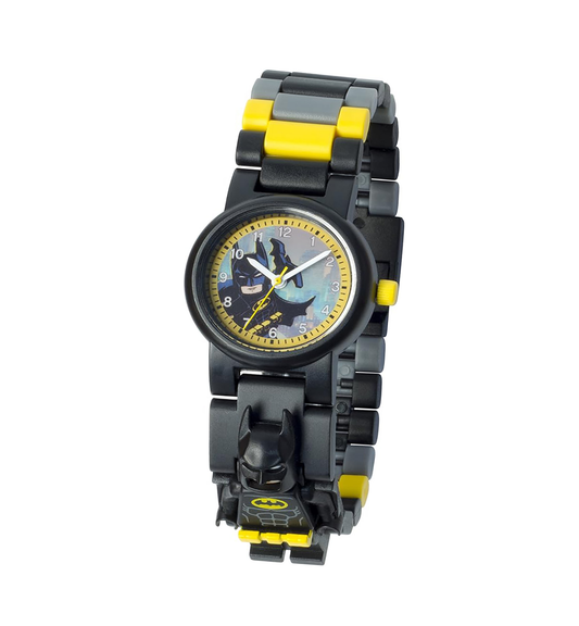 Lego Watch -  Batman