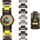 Lego Watch -  Batman