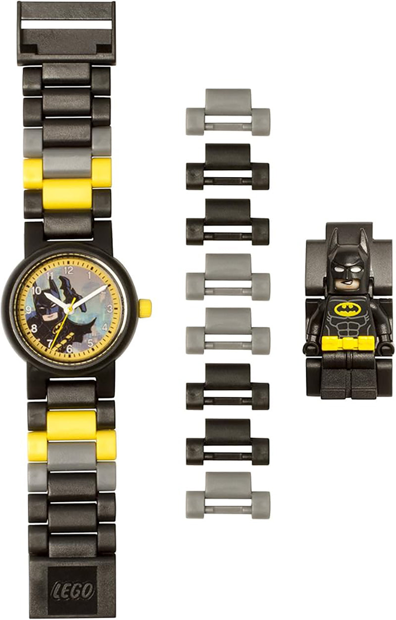 Lego Watch -  Batman