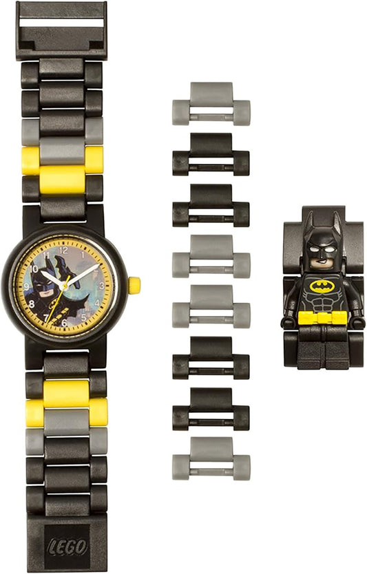 Lego Watch -  Batman