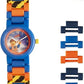 Lego Watch - Blue