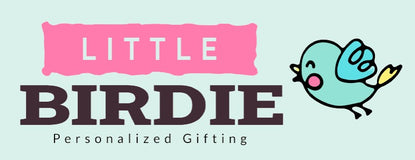 LittleBirdieStore