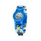 Lego Watch - Police Officer