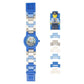 Lego Watch - Police Officer